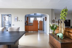 Woldreef 32, 5345 XW Oss - Woldreef 32 Oss (12).jpg